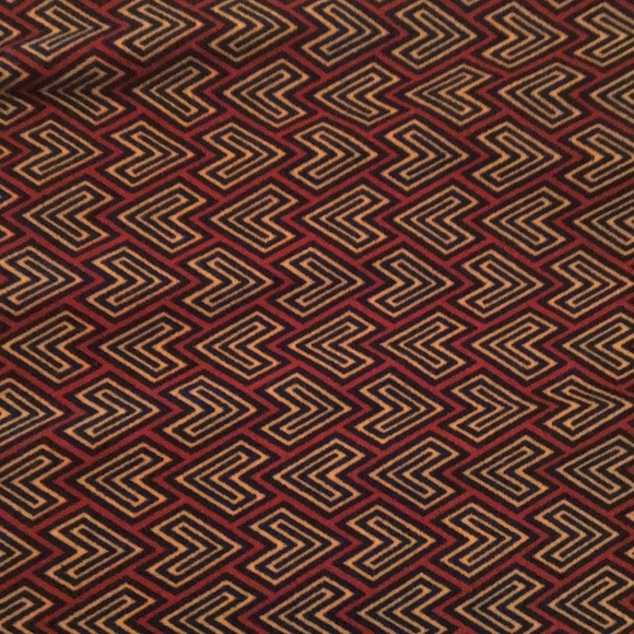 TC LulaRoe Lot - Picture 4 of 4